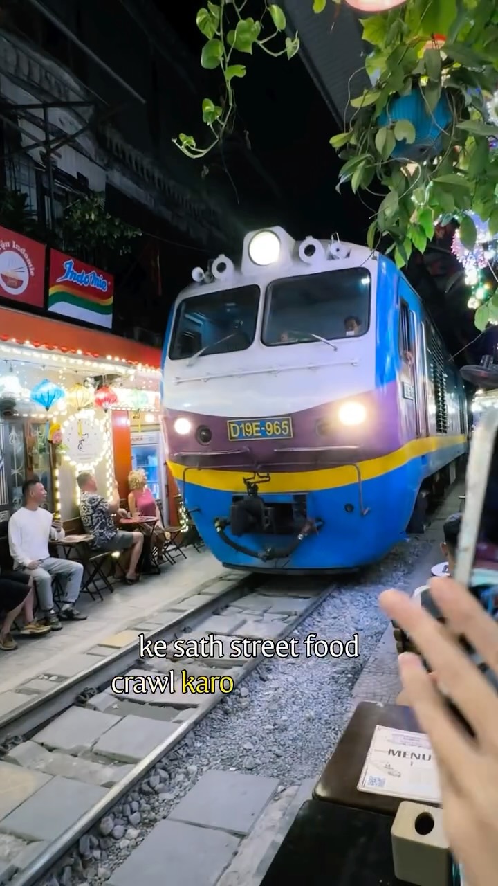 The ultimate 3-Day North Vietnam Route:...