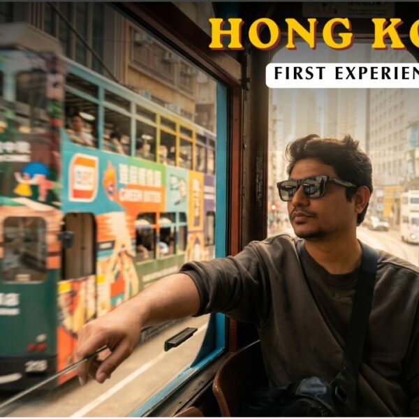 hongkong
