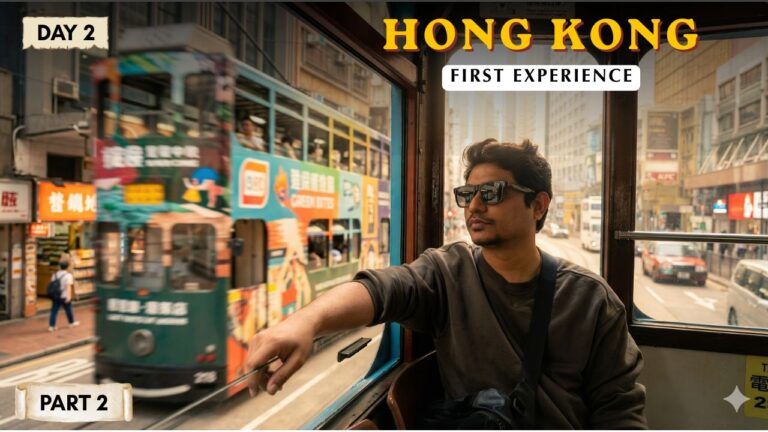 hongkong