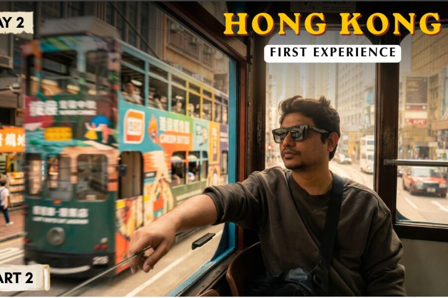 hongkong
