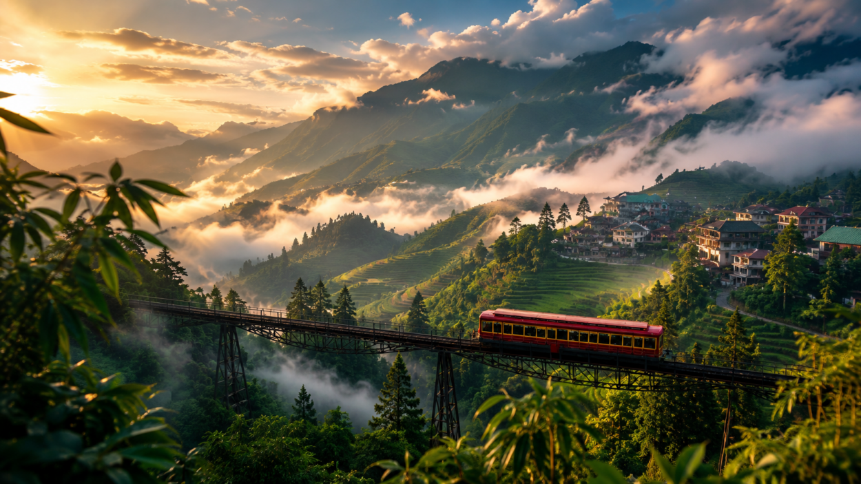sapa vietnam itinerary